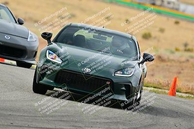 media/May-03-2025-Speed Ventures (Sat) [[ededc6c3fe]]/Blue Group/Session 1 (Turn 4)/